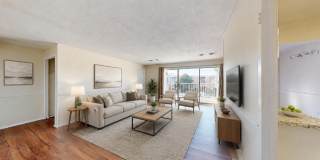 2622 FORT FARNSWORTH Road Gallery 1