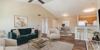 Vermillion Apartments - Affordable Housing Gallery 27