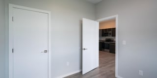 4124-30 Haverford Avenue Gallery 7