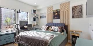 2744 Harrison Street Gallery 6