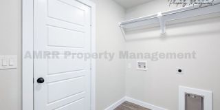 New Beginnings Start At AMRR: Pre Leasing Spacious 3-Bedroom Home! Gallery 10