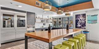 Ely on Fremont Gallery 44
