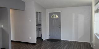 102 E. Weile Ave #3, Spokane, WA 99208 - NuKey Realty & Property Management LLC Gallery 14