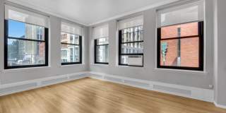 250 MERCER ST. Gallery 2
