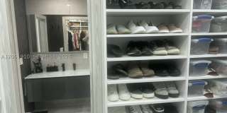 20950 SW 119th Ct Gallery 23