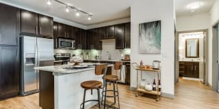 West Koenig Flats Gallery 1