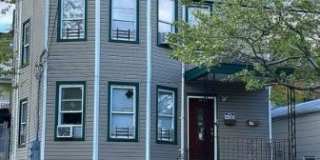 505-507 Union Ave Gallery 1