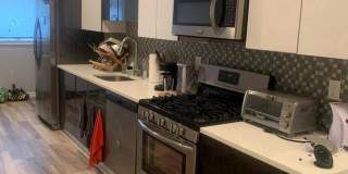 1701 SOUTH ST unit: 1F Gallery 1