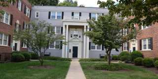 2057 38TH Street SE Gallery 2