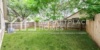 12038 Stoney Crossing Gallery 24