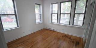 Kenwood Court Gallery 21