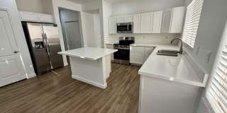 15238 W CUSTER Lane Gallery 3