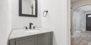 Move In Ready Norfolk Home!! Gallery 16