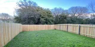 2408 Allred Drive 2408 Allred Drive Gallery 8