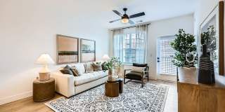 Stone Mesa Flats Gallery 28