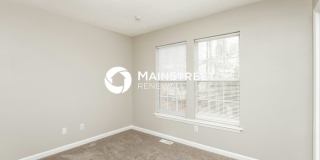 7843 Katherine Drive Gallery 13