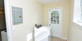 708 Heidi Ct. Gallery 13