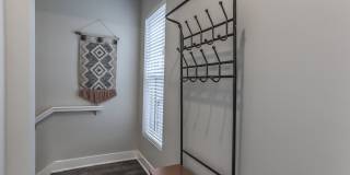 The Bungalows on the Lake - Block C Gallery 311