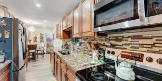 661 Eagle Circle Gallery 26