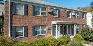 Lakeview Apartments Gallery 22