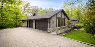 106 Oak Ridge Drive Gallery 38