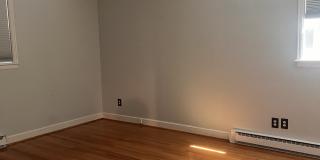 3540 Kenwick Trail Gallery 3
