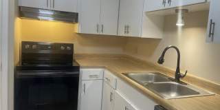 235 silver sands unit: 4 Gallery 6