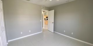 4541 20th Street SW Gallery 14
