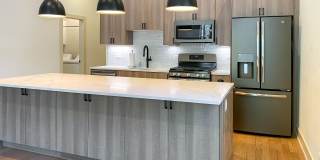 3054-58 N Greenview / 1507-11 W Barry Gallery 15