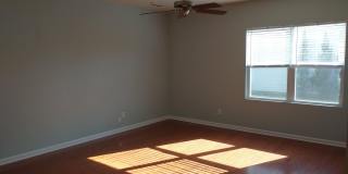 38 Pennyroyal Way Gallery 10