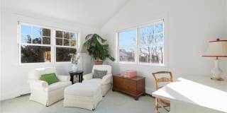 9 White Terrace Gallery 36