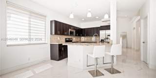 445 Conservation Dr Gallery 9