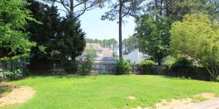 5219 Eagles Landing Drive Gallery 14