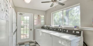 The Trails Apartments Gallery 11