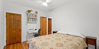 5806 Montgomery Road Gallery 20