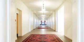 Zenith DCHS Gallery 1