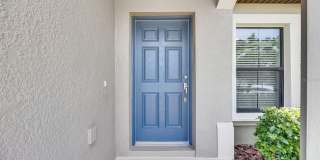 12401 STREAMBED Drive Gallery 4