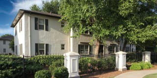 Avondale Station Gallery 17
