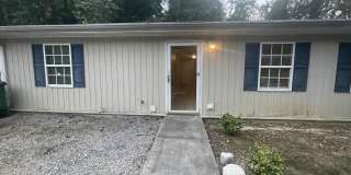 6354 Champion Rd Chatt TN 37416 Gallery 1