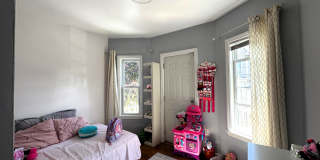 16 Gould Ave Gallery 11