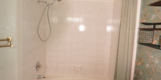 7474 S Alkire St Gallery 22