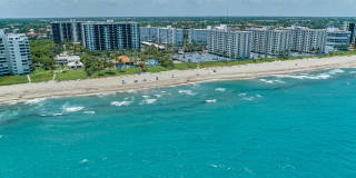 3420 S Ocean Boulevard Gallery 25