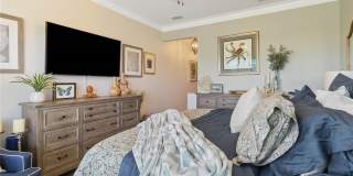 7242 HAMILTON ROAD Gallery 14