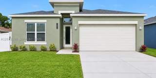 1296 Moselle Ave Gallery 1