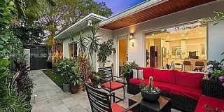 808 NE 17th Way Gallery 5