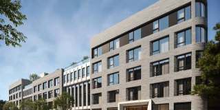 158 Lott Street Gallery 1