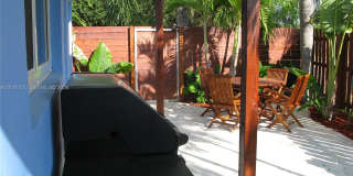 13767 Oleander Ave Gallery 4