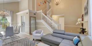 12980 Blue Lake Dr Gallery 16