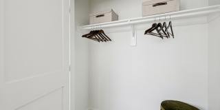Crestview Townhomes Gallery 15