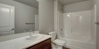 Toscana Apartment Homes Gallery 7